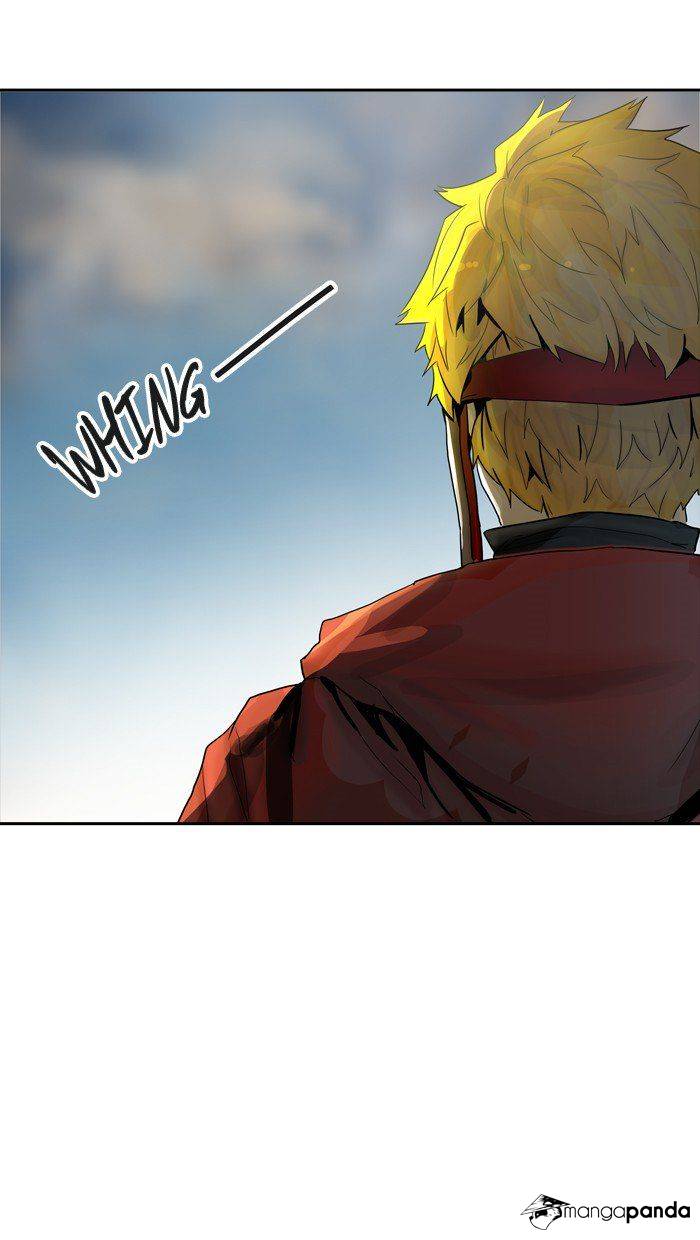Tower of God Chapter 377 image 86